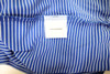 Peter Millar Golf Solid Polo  Mens Size  Medium TIDE Regular 977E New  01310323