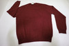 Peter Millar Golf Cashmere Sweater  Mens Size  Medium AUTFO Crewneck INV12552539
