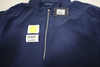 Peter Millar Golf Quest Pullover Mens Size Medium Navy 974H New 01310379