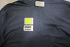 Johnnie-O Golf Flex Pullover  Mens Size  Medium Navy Regular 974H New  01310354