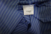 Peter Millar Golf Eden  Polo  Mens Size  Medium SSBL Regular 978G New  01310008