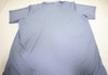 Greyson Golf Coyote Tracks Polo Mens Size XXL Raven W/Logo 1050F New 01309975