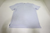 Greyson Golf Genesee Polo Mens Size Medium Jellyfish 977E New 01310317