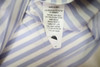 Greyson Golf Genesee Polo Mens Size Medium Jellyfish 977E New 01310317