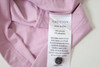 Greyson Golf Scarlett Polo Womens Size Small Sunrise 971D New 01310535