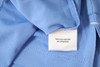 Peter Millar Golf Solid Polo  Womens Size  Small BONN Regular 971D New  01310544