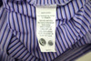 Greyson Golf Wassaw Polo Mens Size Medium # Toadflax 968F New 01310810