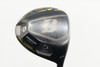 Bridgestone Tour B Jgr 9.5 Degree Driver Stiff Flex Harrison Graphite 0887986 B6