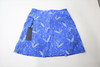 Greyson Nalibloom Phoenix 17" Skorts Womens Small Zuma 975F New 01310493
