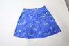 Greyson Nalibloom Phoenix 17" Skorts Womens Small Zuma 975F New 01310493