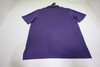 Greyson Golf Cherokee Polo  Mens Size  Medium Iris Regular 905D New  01310050