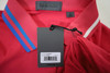 G/Fore Golf Solid Polo  Womens Size  Small FRAM Regular 975J New  01310122