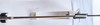 Titleist Vokey Spin Milled Tour Chrome 2009 Wedge 56°-14 Wedge 1309292 Fair