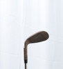 Ping Tour-S Rustique Wedge 56°-12 Stiff Dynamic Gold Stl 1287507 Good