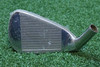 New Tommy Armour Silver Scot * 7 Iron Club Head Only 653735