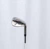 Ping Tour Gorge Wedge 50°- Stiff Cfs Stl 1264274 Good