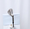 Ping Tour Gorge Wedge 50°- Stiff Cfs Stl 1264274 Good