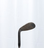 Taylormade Rac Cb Black Wedge 56°- Wedge Stock Stl 1269206 Fair