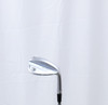 Wilson Staff Model Zm Wedge 58°-6 Wedge Dynamic Gold Spinner 1250857 Excellent