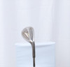 Tommy Armour 855S Iron Pitching Wedge Pw Wedges Stock Stl 1253893 Good