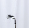 Cobra Snakebite X Satin 2023 Wedge 52°- Stiff Kbs Stl 1252130 Good