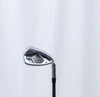Ping G430 Wedge 45°- Senior Alta Cb Graphite 1252594 Excellent
