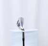 Ping G430 Wedge 45°- Senior Alta Cb Graphite 1252594 Excellent