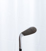 Callaway Jaws Raw Chrome Wedge 58°-12 X-Grind Dynamic Gold Spinner 1246779 Good