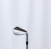 Ben Hogan Equalizer Wedge 56°- Wedge Stock Stl 1246619 Good