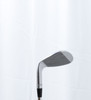 Ben Hogan Equalizer Wedge 56°- Wedge Stock Stl 1246619 Good