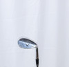 Callaway Forged Chrome Wedge 58°- Wedge Stock Stl 1240219 Good