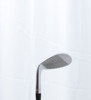 Callaway Forged Chrome Wedge 58°- Wedge Stock Stl 1240219 Good