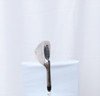 Wilson Harmonized Wedge 52°-8 Wedge Stock Stl 1235988 Good