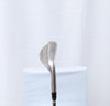 Taylormade Rac Satin Tp Wedge 52°- Stock Stl 1236199 Good