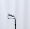 Titleist Vokey Sm9 Tour Chrome Wedge 58°-8 M-Grind Wedge Stock Stl 1237572 Fair