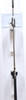 Fourteen Rm-21 Chrome Wedge 58°- Wedge Dynamic Gold Stl 1234478 Good