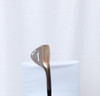 Taylormade Milled Grind Hi-Toe Raw 2021 Wedge 58°- Wedge Kbs Stl 1161198 Good