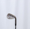 Taylormade Milled Grind Hi-Toe Raw 2021 Wedge 60°- Wedge Kbs Stl 1158322 Good