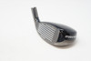 Callaway Mavrik 18* #3 Hybrid Club Head Only .370 1072086 Lefty Lh