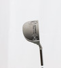 Wilson Staff Model Mt22 35.5" Putter Excellent Rh 1238983