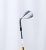 Mint Cleveland Rtx Full Face Zipcore Satin Wedge 56°-9 Dynamic Gold Left Hand Lh