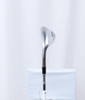 Mint Cleveland Rtx Full Face Zipcore Satin Wedge 56°-9 Dynamic Gold Left Hand Lh