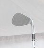 Mint Cleveland Rtx Full Face Zipcore Satin Wedge 56°-9 Dynamic Gold Left Hand Lh