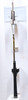 Mint Cleveland Rtx Full Face Zipcore Satin Wedge 56°-9 Dynamic Gold Left Hand Lh