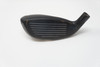 Cleveland Launcher Halo 19* #3 Hybrid Club Head Only  1072055