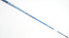 Project X Evenflow Riptide Cb 5.5 50g Regular 44" Driver Shaft Ping 2501