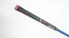 Project X Evenflow Riptide Cb 5.5 50g Regular 44" Driver Shaft Ping 2501