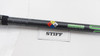 Project X Im10 Mid 70 6.0 70G Stiff 41.75" #5 WOOD Shaft Titleist 995334