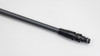 Project X Im10 Mid 70 6.0 70G Stiff 41.75" #5 WOOD Shaft Titleist 995334