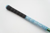 Project X Hzrdus Smoke Green Hulk 6.5 60g X-STIFF Driver Shaft Mizuno 39219